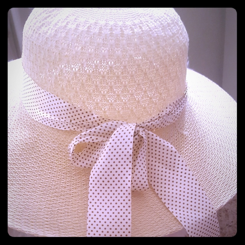 Kentucky Derby Hats Women Church Hats Ladies Weddi